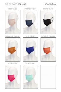 images/GaleriaCovid/M10A_Color_Card_Adulto.jpg