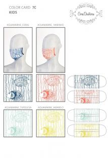 images/GaleriaCovid/M7C_Color_Card_Kids_1.jpg