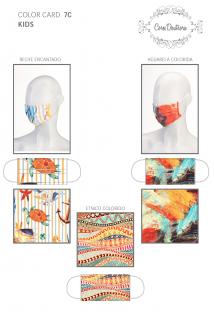 images/GaleriaCovid/M7C_Color_Card_Kids_2.jpg