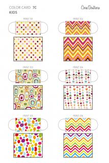 images/GaleriaCovid/M7C_Color_Card_Kids_3.jpg